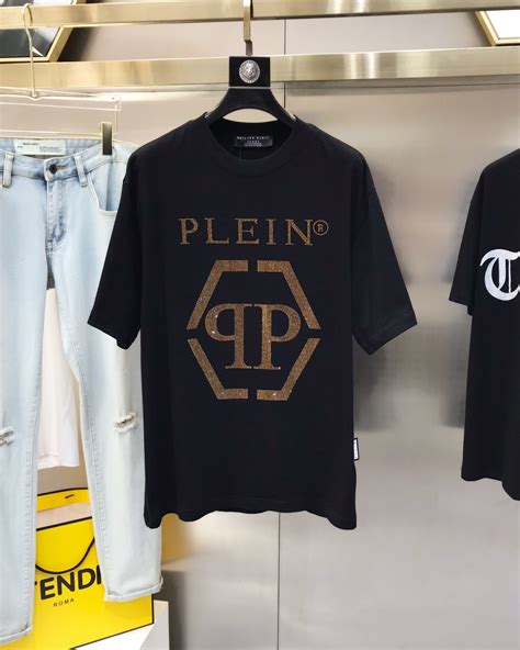 philipp plein yupoo
